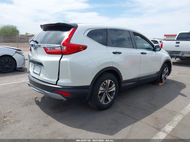 2HKRW5H39JH421642 Honda k24w9/k24v9