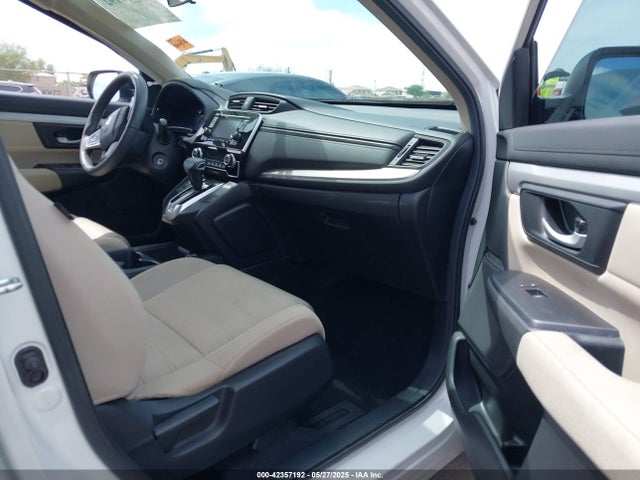 2HKRW5H39JH421642 Honda k24w9/k24v9