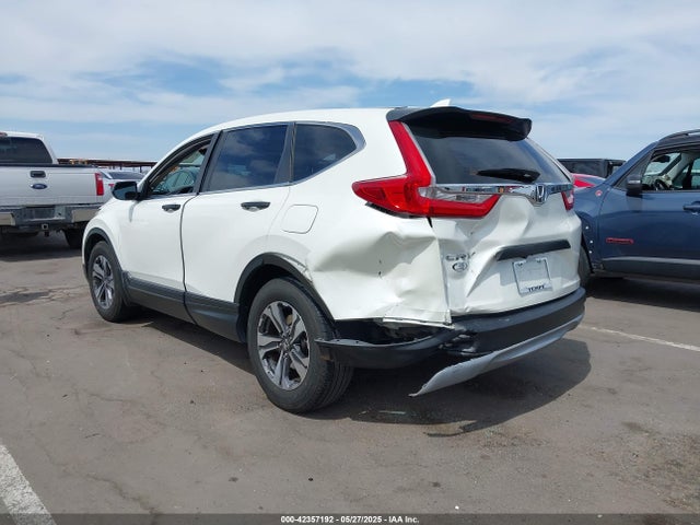2HKRW5H39JH421642 Honda k24w9/k24v9