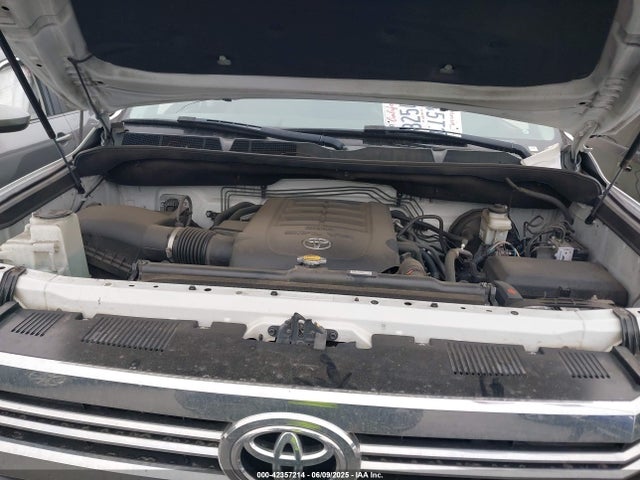 5TFRY5F12GX204605 Toyota 3ur-fe