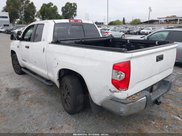 5TFRY5F12GX204605 Toyota 3ur-fe