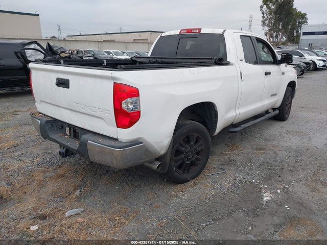 5TFRY5F12GX204605 Toyota 3ur-fe