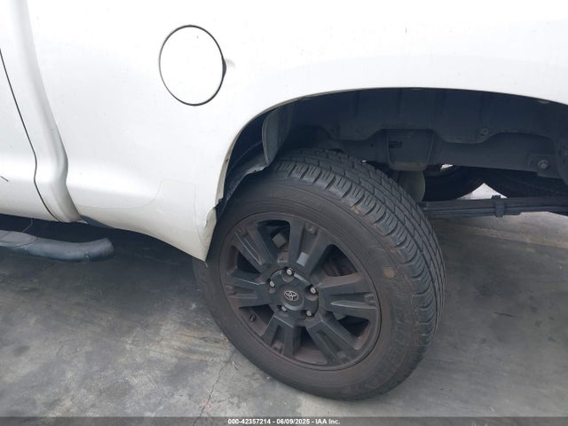5TFRY5F12GX204605 Toyota 3ur-fe