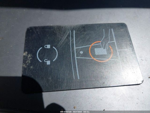 2022 TESLA MODEL 3 5YJ3E1EC3NF348486 Photo 10