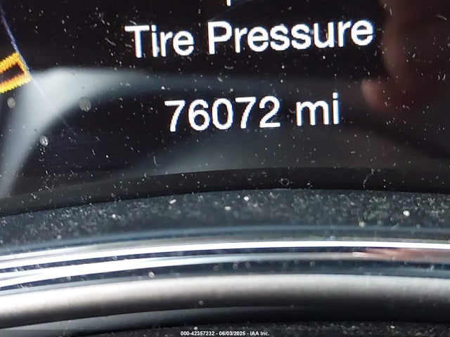 1C4RJEBG2KC731462 Jeep Grand Cherokee Limited 4x2