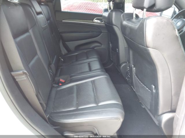 2019 JEEP GRAND CHEROKEE 1C4RJEBG2KC731462 Photo 7