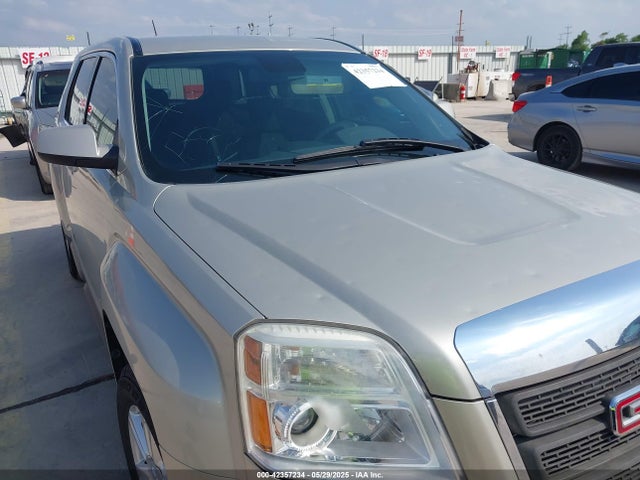 2GKALMEKXF6309220 GMC lea - flex fuel (gas/alc), aluminum, ho,