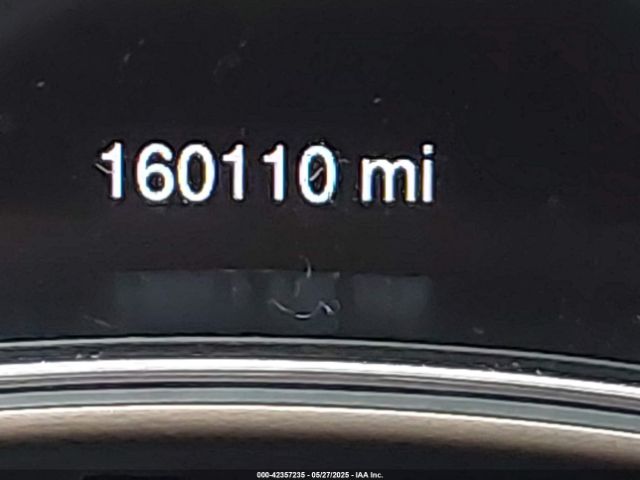 1C4RJFAG5EC133376 Jeep Grand Cherokee Laredo