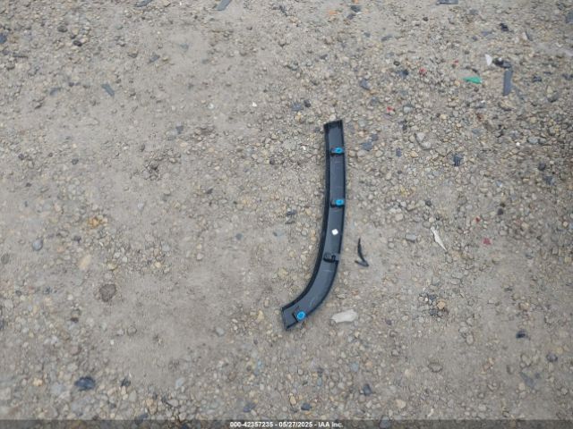 1C4RJFAG5EC133376 Jeep Grand Cherokee Laredo