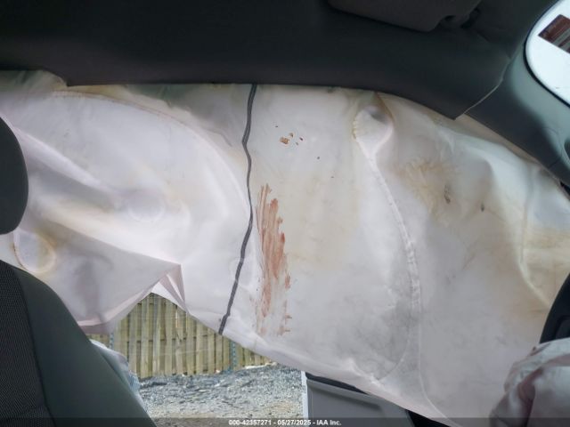 1FTEX1EB7KFC60980 Ford F-150 Xl