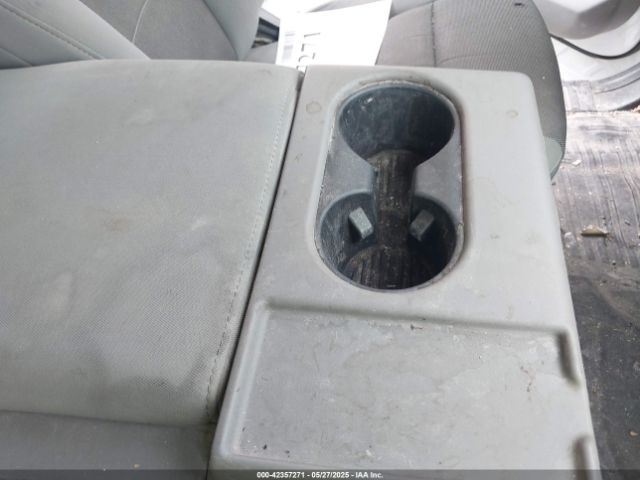 1FTEX1EB7KFC60980 Ford F-150 Xl
