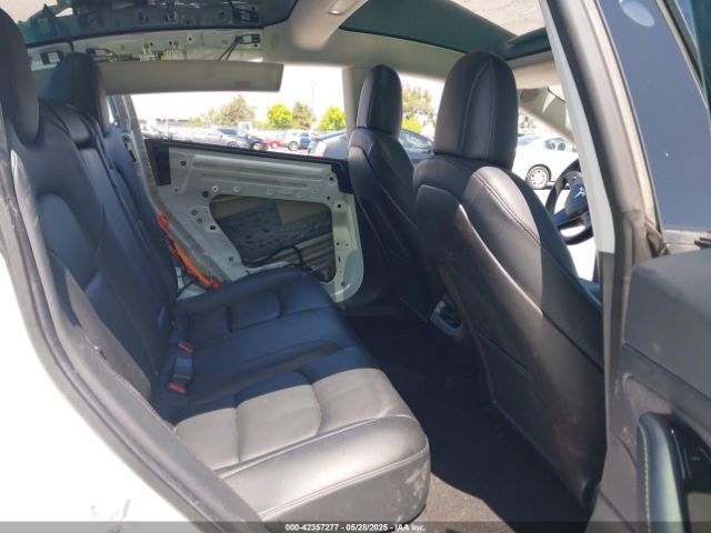 2020 TESLA MODEL 3 5YJ3E1EB7LF628030 Photo 7