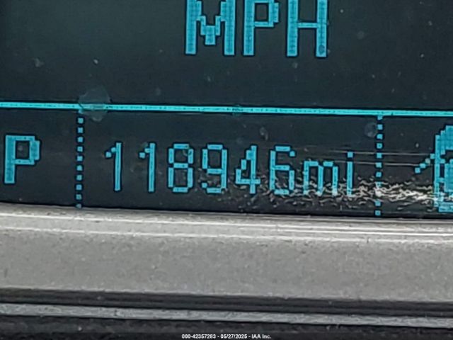 2G1FD1E32F9311413 Chevrolet Camaro 1lt