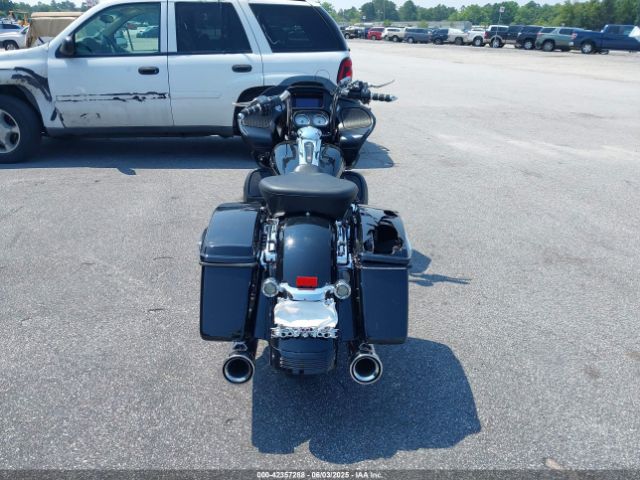 2023 HARLEY-DAVIDSON FLTRX 1HD1KHC12PB653492 Photo 5