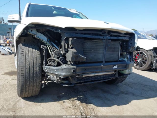 4JGDF6EE5HA804884 Mercedes-Benz m276