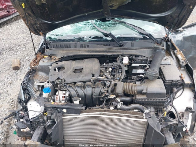 3KPF24AD4RE705997 KIA mpi nu