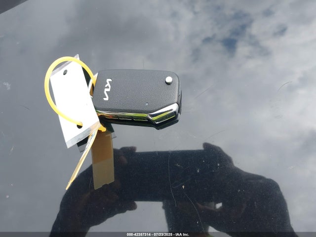 3KPF24AD4RE705997 KIA mpi nu
