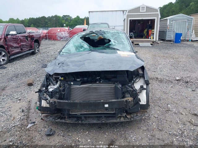 3KPF24AD4RE705997 KIA mpi nu