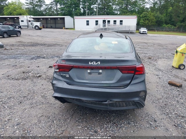 3KPF24AD4RE705997 KIA mpi nu