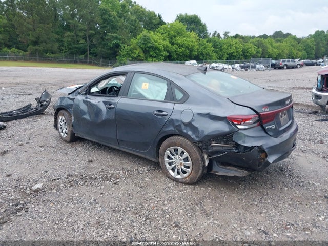 3KPF24AD4RE705997 KIA mpi nu