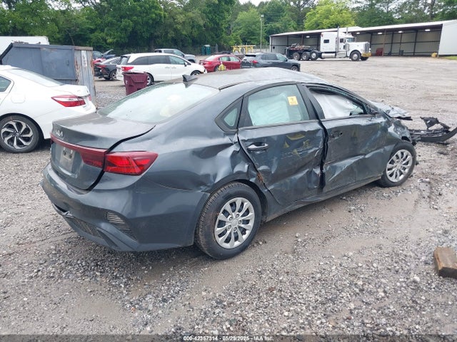 3KPF24AD4RE705997 KIA mpi nu