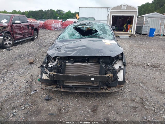 3KPF24AD4RE705997 KIA mpi nu