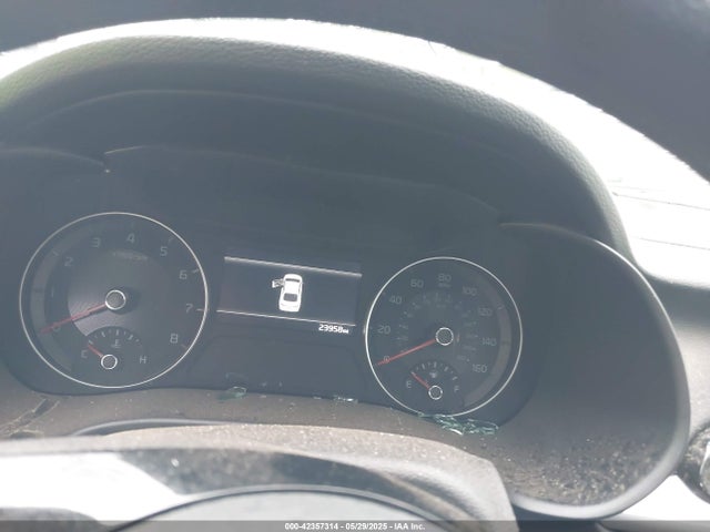 3KPF24AD4RE705997 KIA mpi nu