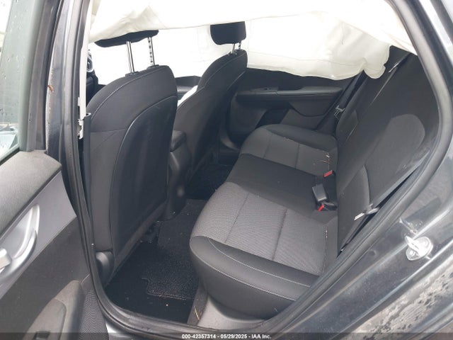 3KPF24AD4RE705997 KIA mpi nu