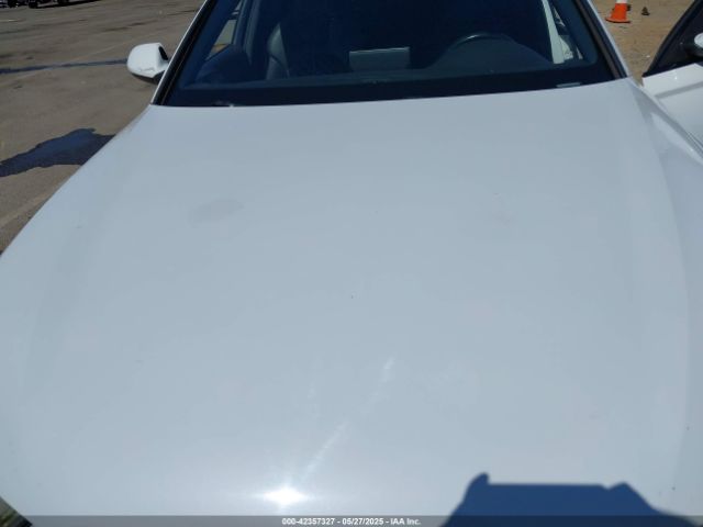 2016 AUDI S6 WAUF2AFC3GN106898 Photo 9