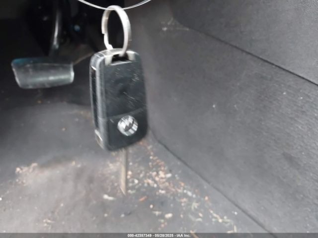 1G4GB5G36EF235587 Buick Lacrosse Leather Group