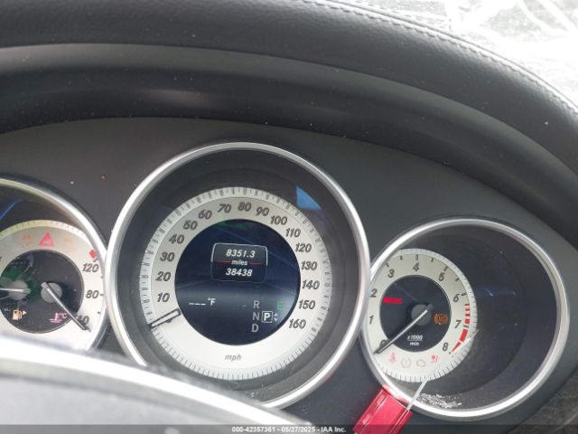2016 MERCEDES-BENZ CLS 400 WDDLJ6HBXGA160139 Photo 6