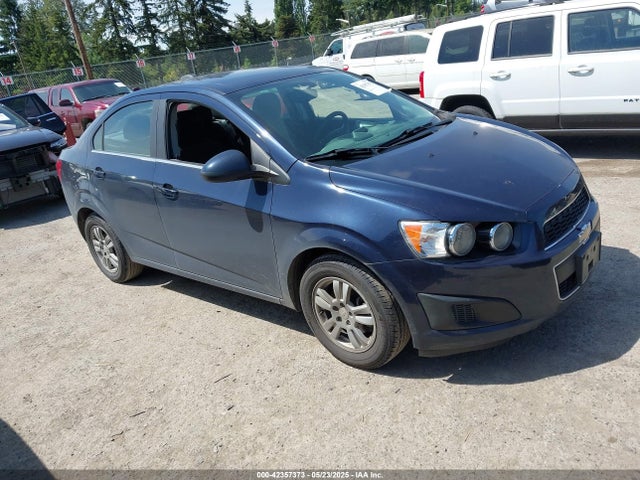 1G1JC5SB0F4128238 auction archive image