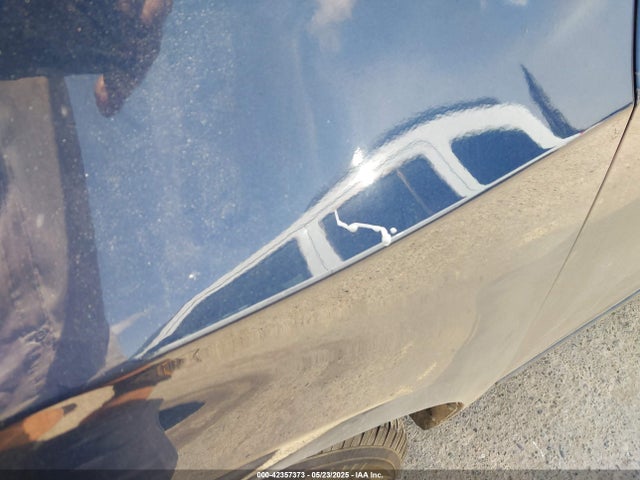 1G1JC5SB0F4128238 Chevrolet Sonic Lt Auto