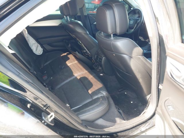 2013 CADILLAC ATS 1G6AC5S31D0125484 Photo 7