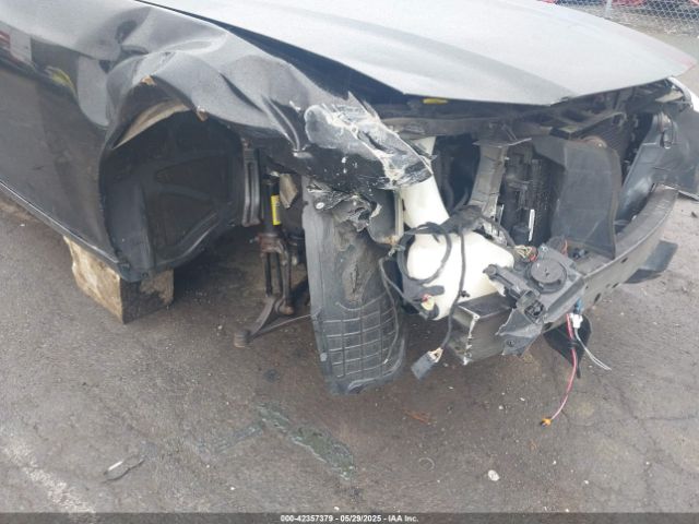 2017 CHRYSLER 300C 2C3CCAKG3HH607686 Photo 5
