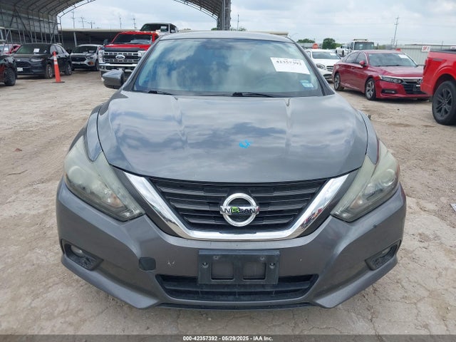 1N4AL3AP3HC156302 Nissan 2017