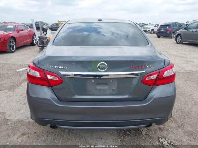 1N4AL3AP3HC156302 Nissan 2017