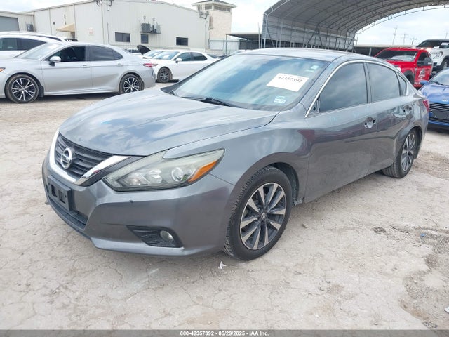 1N4AL3AP3HC156302 Nissan 2017