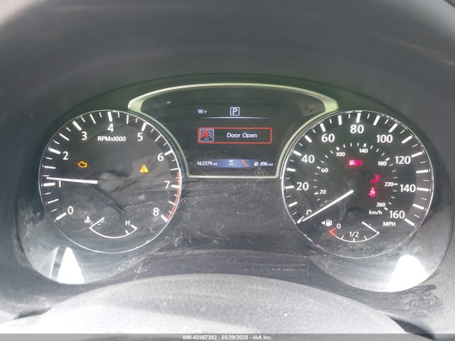 1N4AL3AP3HC156302 Nissan 2017