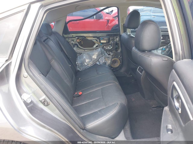 1N4AL3AP3HC156302 Nissan 2017