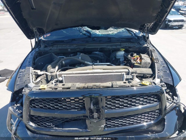 RAM 2020 2020 1C6RR6TT5LS133603 Image 10
