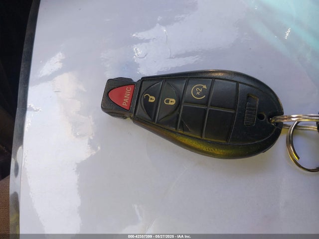 RAM 2020 2020 1C6RR6TT5LS133603 Image 11