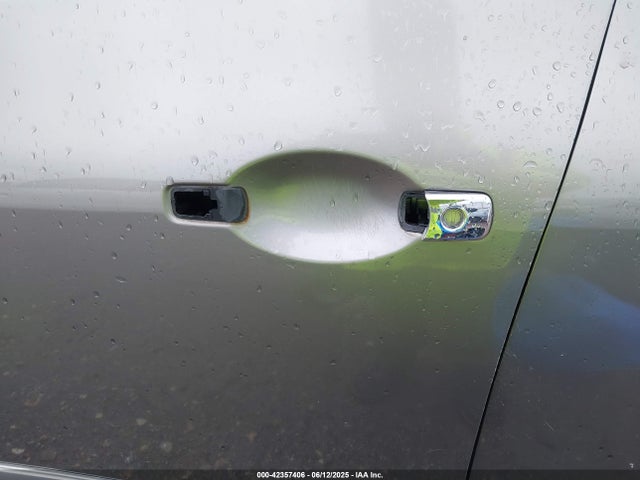 Nissan Rogue Select S 2015 JN8AS5MT5FW672212 Image 6