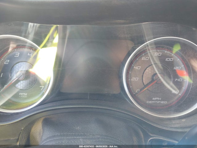 Dodge Charger 2019 2C3CDXAG6KH734229 Image 7