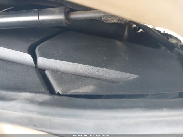2013 CADILLAC CTS 1G6DP5E38D0112809 Photo 9