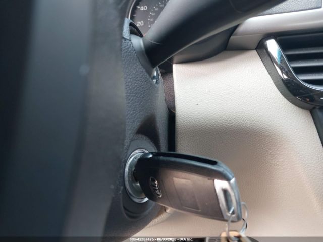 5XXGT4L36JG244822 KIA gdi