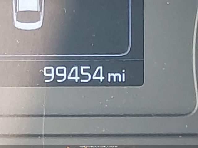 5XXGT4L36JG244822 KIA gdi
