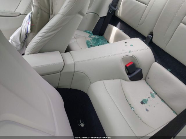 2021 PORSCHE 911 WP0AB2A97MS221855 Photo 7