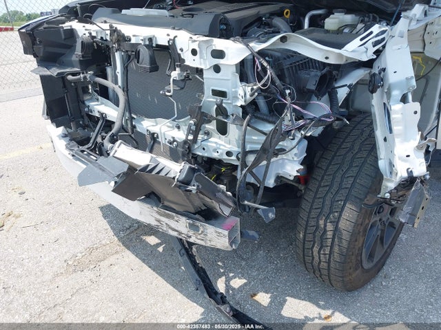 5TFWA5DB2RX211026 Toyota v35a-fts