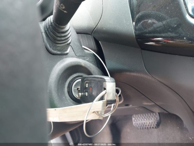 KL8CD6S91EC533795 Chevrolet Spark 1lt Auto
